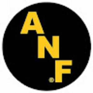 Meet your Posher, Zachary